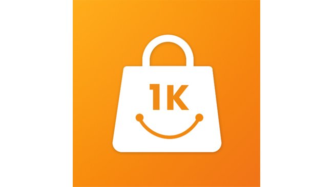 Diwali Festive sales bring cheer to 1K partners: Average sales are up by nearly 50%