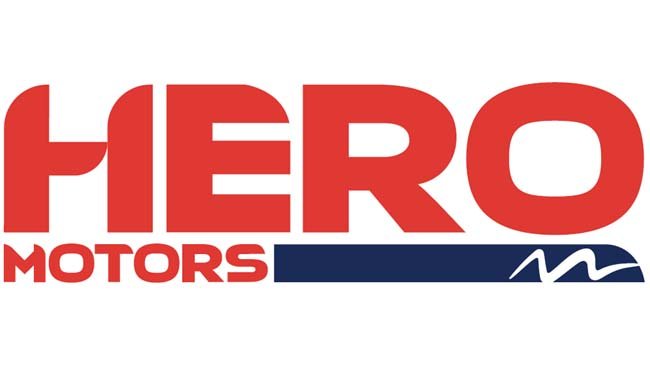 HERO MOTOCORP SELLS 4.54 LAKH MOTORCYCLES & SCOOTERS IN OCTOBER 2022