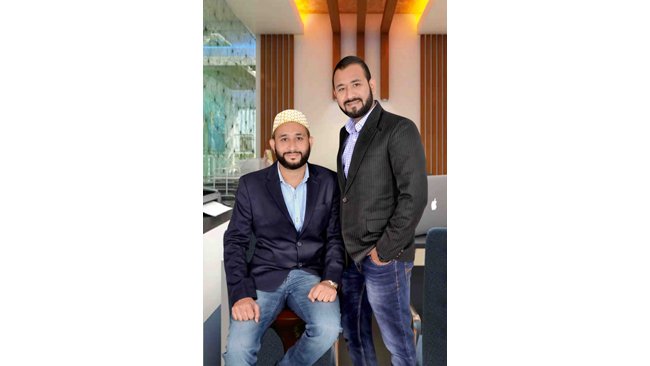 मेकमायहाउस ने भारत में किया विस्तार, 60 शहरों में पार्टनर प्रोग्राम पेश किया