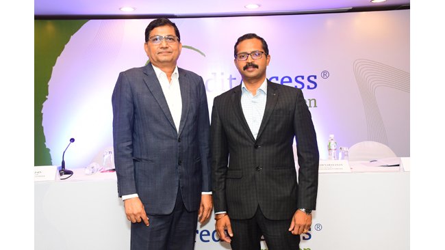 CreditAccessGrameen’s NCD Tranche I Issue Opens on November 14, 2022 Coupon Rateup to 10.00% p.a. /Effective Yield up to 10.46% p.a.#