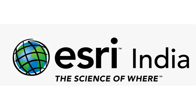 Esri India aims to provide scalability, reliability, and cost-efficiency to GIS users