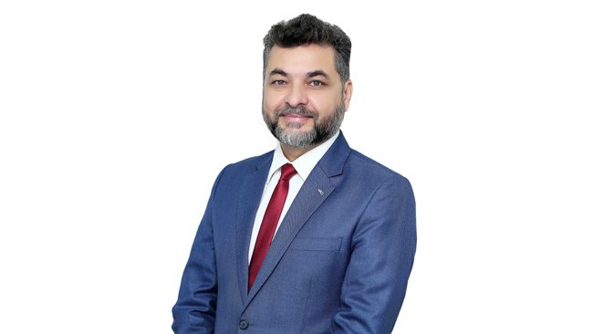 Uptick in demand for Audi EVs in India