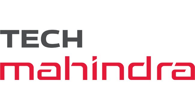 Tech Mahindra Launches Cloud BlazeTech to Maximize Business Value for Cloud-Powered Enterprises Globally
