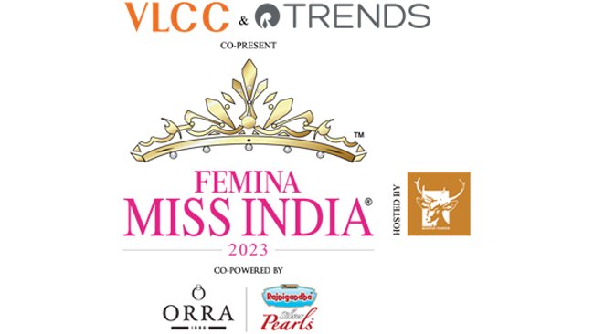 Registration for the 59th Femina Miss India is now open