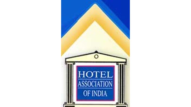 BUDGET 2023-24 – An opportunity to fuel the growth of Indian Hospitality and unleash the sector’s potential to grow the economy