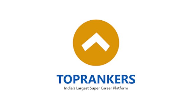 टॉपरैंकर्स ने सीएलएटी परीक्षा 2023 में ऐतिहासिक परिणाम के साथ जयपुर में नया कीर्तिमान किया