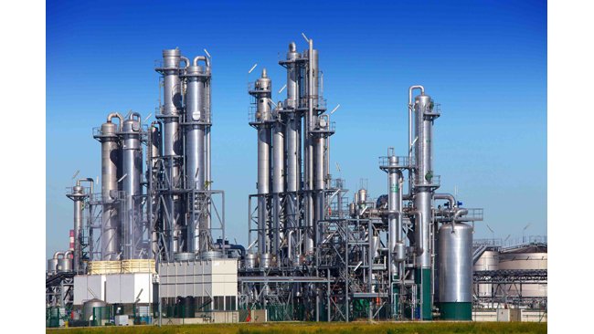 Sustainable Solutions Company, TheGreenBillions collaborates with Pune Municipal Corporation to set up First Plant in India for Extraction of Green Hydrogen from Waste