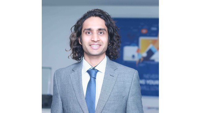 Tradingo launches an all-dynamic personalized app for trading