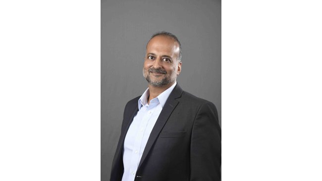American Express Banking Corp., (AEBC) announces the appointment of Anurag Gupta as the Vice President (VP) and Head of Global Merchant & Network Services in India