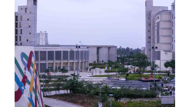 Azim Premji University Announces Admissions to Masters’ Programmes 2023