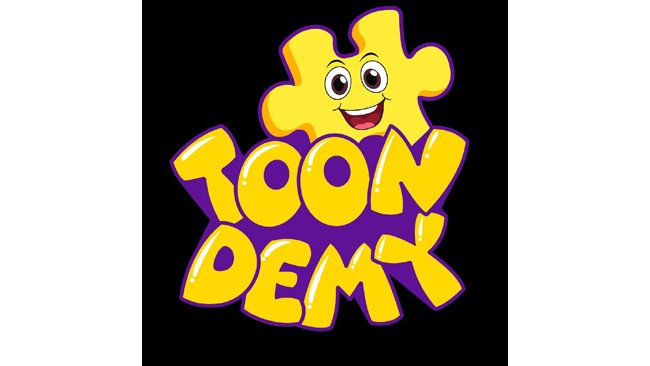 Edtech Startup Creative Galileo launches its Second Learning App Toondemy