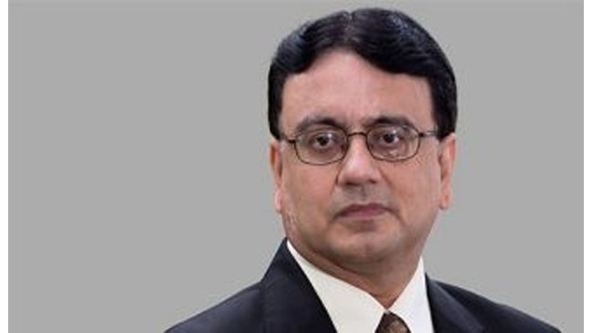 Pre-Budget Expectations Quote | Virat Diwanji, Group President and Head – Consumer Bank, Kotak Mahindra Bank