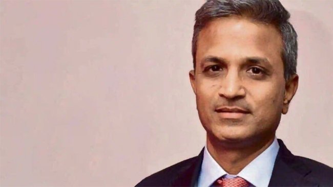 Pre-Budget Expectations Quote | Manish Kothari, President and Head – Commercial Banking, Kotak Mahindra Bank Ltd