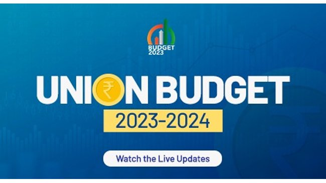 India has made significant progress in many SDGs’, says FM