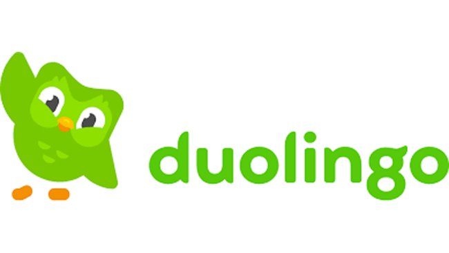 Learn a new language to bolster productivity, here are its 5 benefits