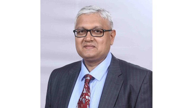 Niva Bupa launches ReAssure 2.0 – a revolutionary health insurance product, with several industry-first features, to bring a paradigm shift in health Insurance Industry