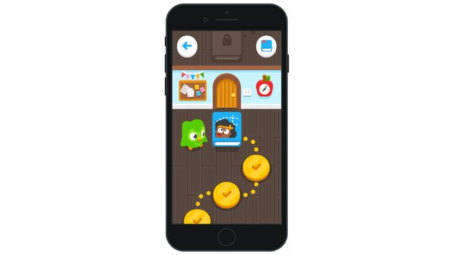 Duolingo’s new learning app ‘Duolingo ABC’ gamifies reading for kids 3-8 years in India