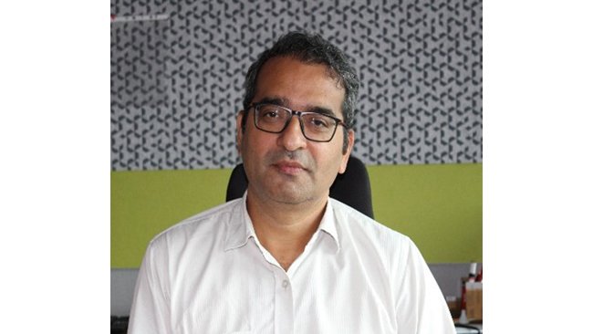 NSDCI And Pearson Partner to Aid Workforce Skills Enhancement in India