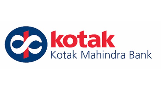 Kotak Silk Unveils “Meri Udaan, Meri Pehchaan” Sculpture at GIFT City To Commemorate International Women’s Day