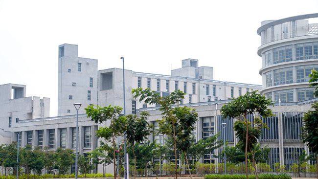 Azim Premji University announces admissions for Undergraduate Programmes 2023