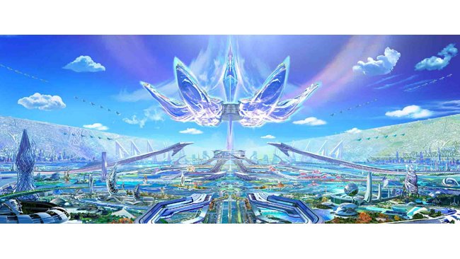 Translucia Pioneers First-Of-Its-Kind ‘Multiverse Convergence’ Solution; ‘Metaverse Built for Good’ to Reimagine the Future of Human Experiences