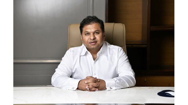 TheGreenBillions Announces Expansion Plans in Sustainable Energy Solutions and Green Hydrogen in Australia in Partnership with India Australia Strategic Alliance (IASA)