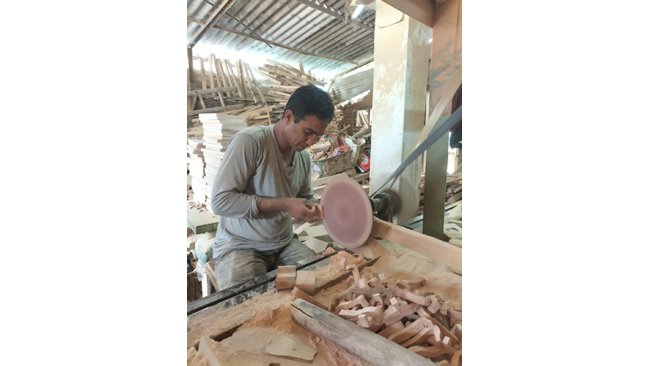 JioMart rolls out ‘Craft Mela’ to empower the weaver and artisan community in India