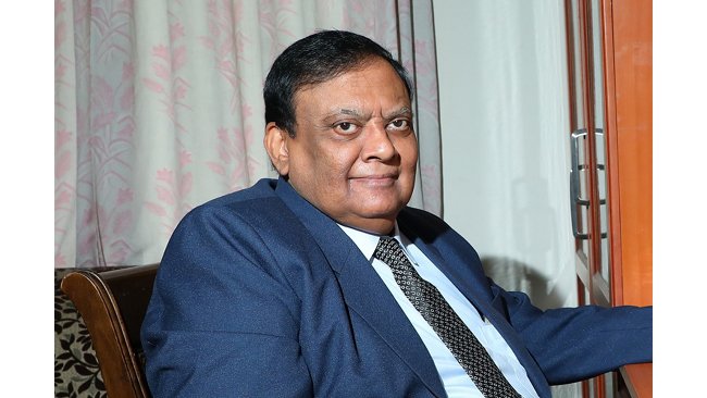 Optiemus partners Primebook for manufacturing of Made-in-India 4G Laptop