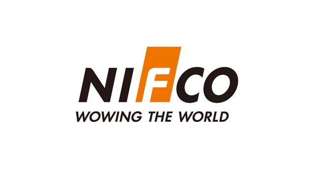 जापान में प्राथमिक कदम: भारत और जापान के बीच सहयोग को बढ़ावा देने के लिए एनएसडीसी इंटरनेशनल लिमिटेड- भारत और निफ्को इन्क-जापान के बीच व्यावसायिक सहयोग