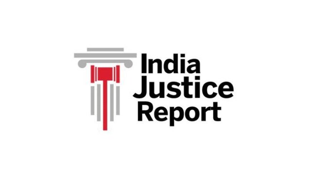 Southern States Continue to Dominate in Justice Delivery, says 3rd India Justice Report