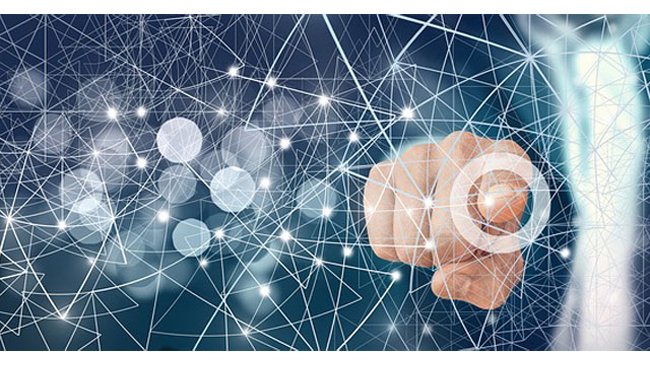 Arcelor Mittal Nippon Steel India selects IBM to drive cloud powered transformation