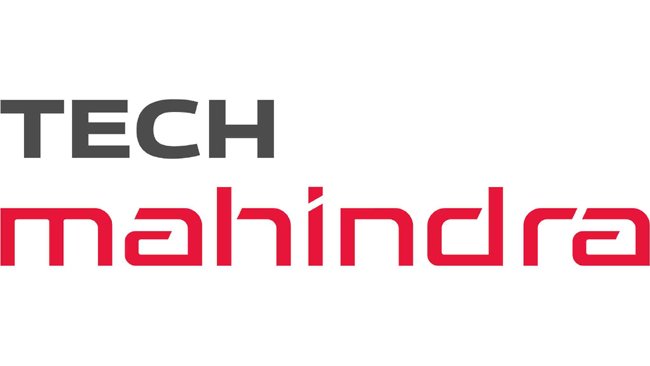 Tech Mahindra Q4’23 Revenue up 19.4% YoY