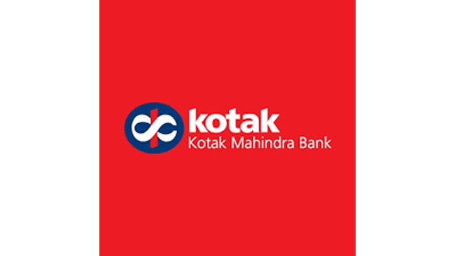 Kotak Mahindra Bank Announces Results