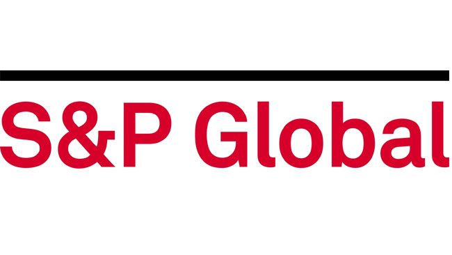S&P Global introduces enhanced employee benefits with ‘People First 9.0’