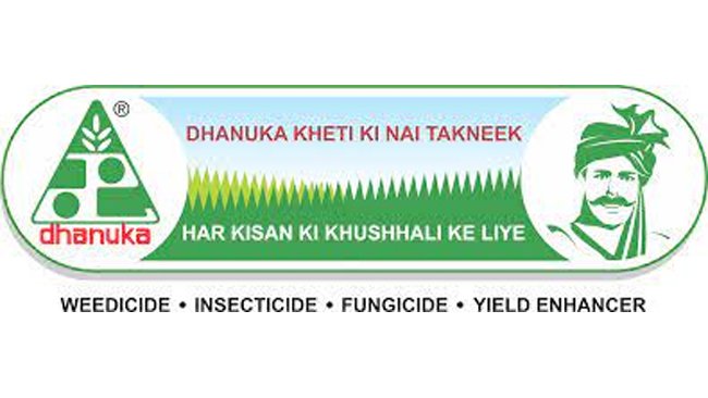Dhanuka Agritech announces its foray into the agri-biologicals segment with the launch of its BiologiQ range of products.