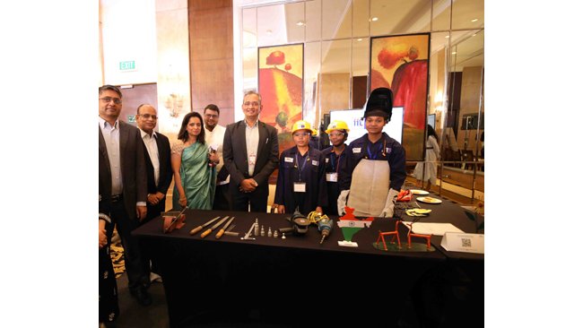 India’s first impact bond to drive employment outcomes – a financial innovation pioneered by NSDC and a consortium of partners – shows promising trends for young women