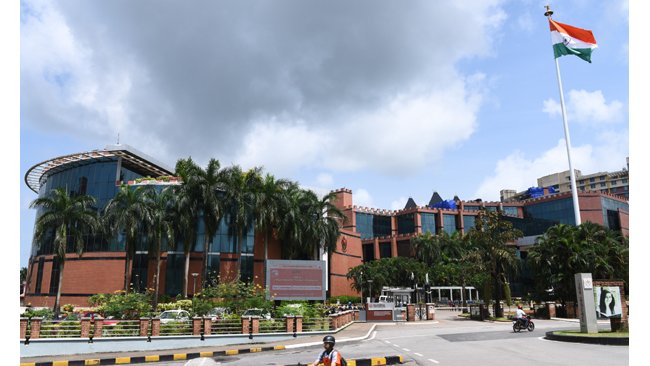 India's First B.Tech. Program in Computer Science and Financial Technology Launched by Manipal Institute of Technology (MAHE)