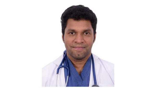 Ganglia Technologies Private Limited supported by the Manipal Academy of Higher Education (MAHE) and the Manipal-Government of Karnataka Bioincubator shortlisted for the prestigious Singapore India Hackathon 2023