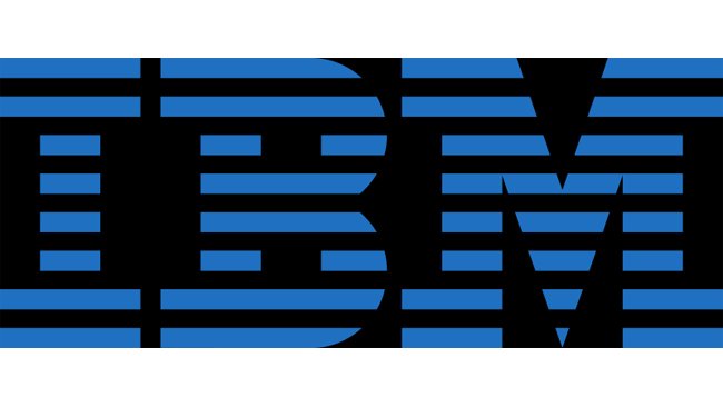IBM and Directorate General Resettlement sign MoU to empower ex-servicemen topursue corporate careers