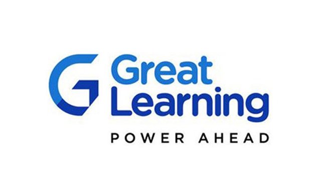 Great Learning to offer Microsoft Azure and Microsoft Power BI Certifications to its learners