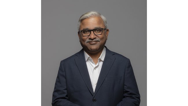 IBM Report: Average cost of a data breach in India touched INR 179 million in 2023