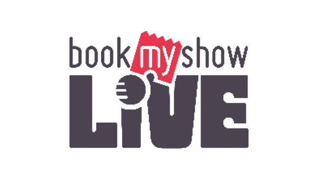 Trevor Noah’s ‘Off The Record Tour 2023 - India Exclusive Pre-sale of Tickets for Kotak Credit Card holders is  Now Live on BookMyShow