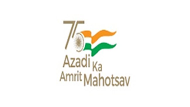 Canadian Prime Minister Extends a Heartfelt Welcome to MAHE Delegation Visiting New Brunswick