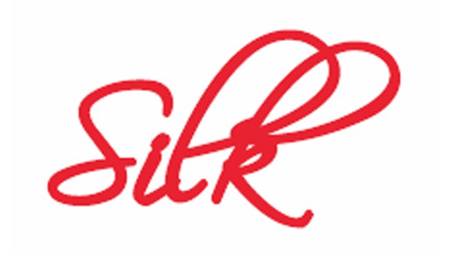 Kotak Silk Celebrates Inspirational Women Champions