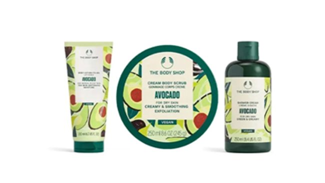 Indulge your siblings with the best in skincare and makeup from Boddess Beauty this Raksha Bandhan