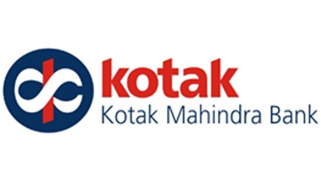 Kotak’s Sankalp Savings Account Solves Cash-based Banking Needs ofRural and Semi-urban customers