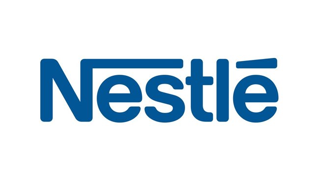 Nestlé India expand its portfolio launches Nestlé a+ Masala Millet