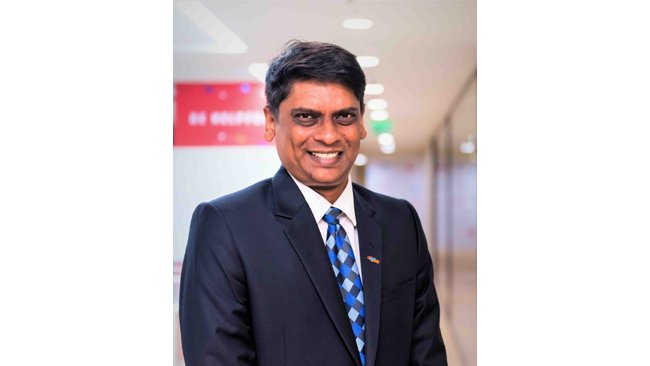 IndiaFirst Life Insurance Launches Guaranteed Single Premium Plan, which Guarantees Up To 7x Returns!