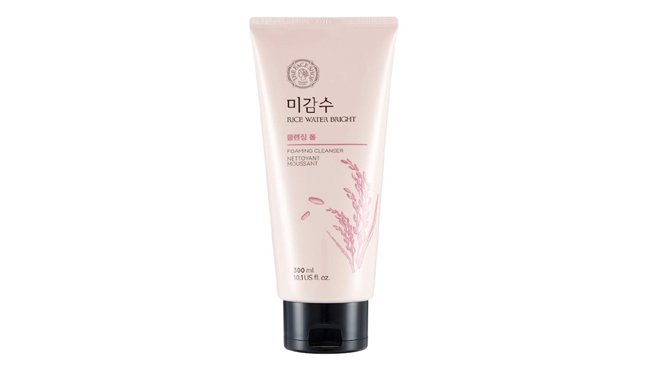 Unveiling the Korean Beauty Secret at Boddess Beauty -The Power of K-Beauty