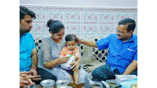 India faces growing challenge of Spinal Muscular Atrophy (SMA) with an urgent need for policy and treatment support
